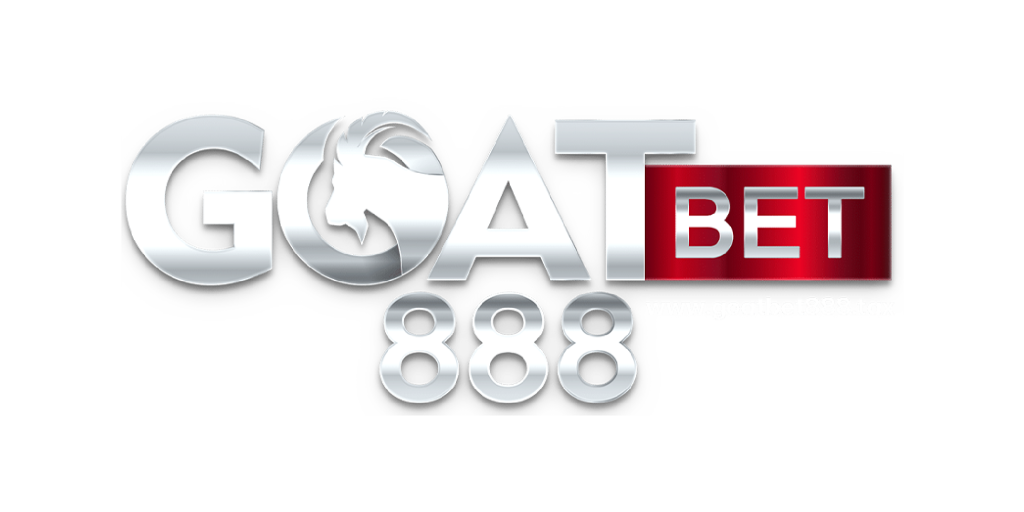 w69th 8 goatbet888