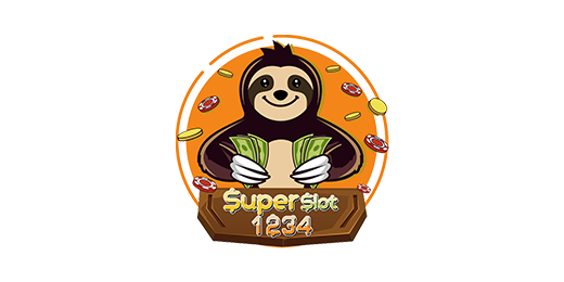 w69th 4 superslot1234