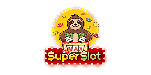 w69th 6 superslotmax