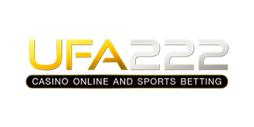 w69th 3 ufa222
