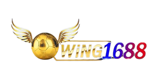 w69th 7 wing1688