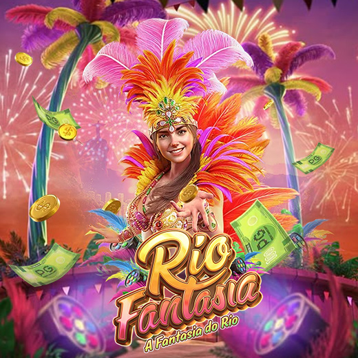 w69th 10 Rio Fantasia