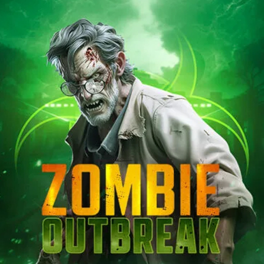 w69th 11 Zombie Outbreak